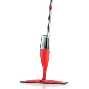 Isover Multi-Kombi Passivhaus Klemmfilz WLS 033 240 mm