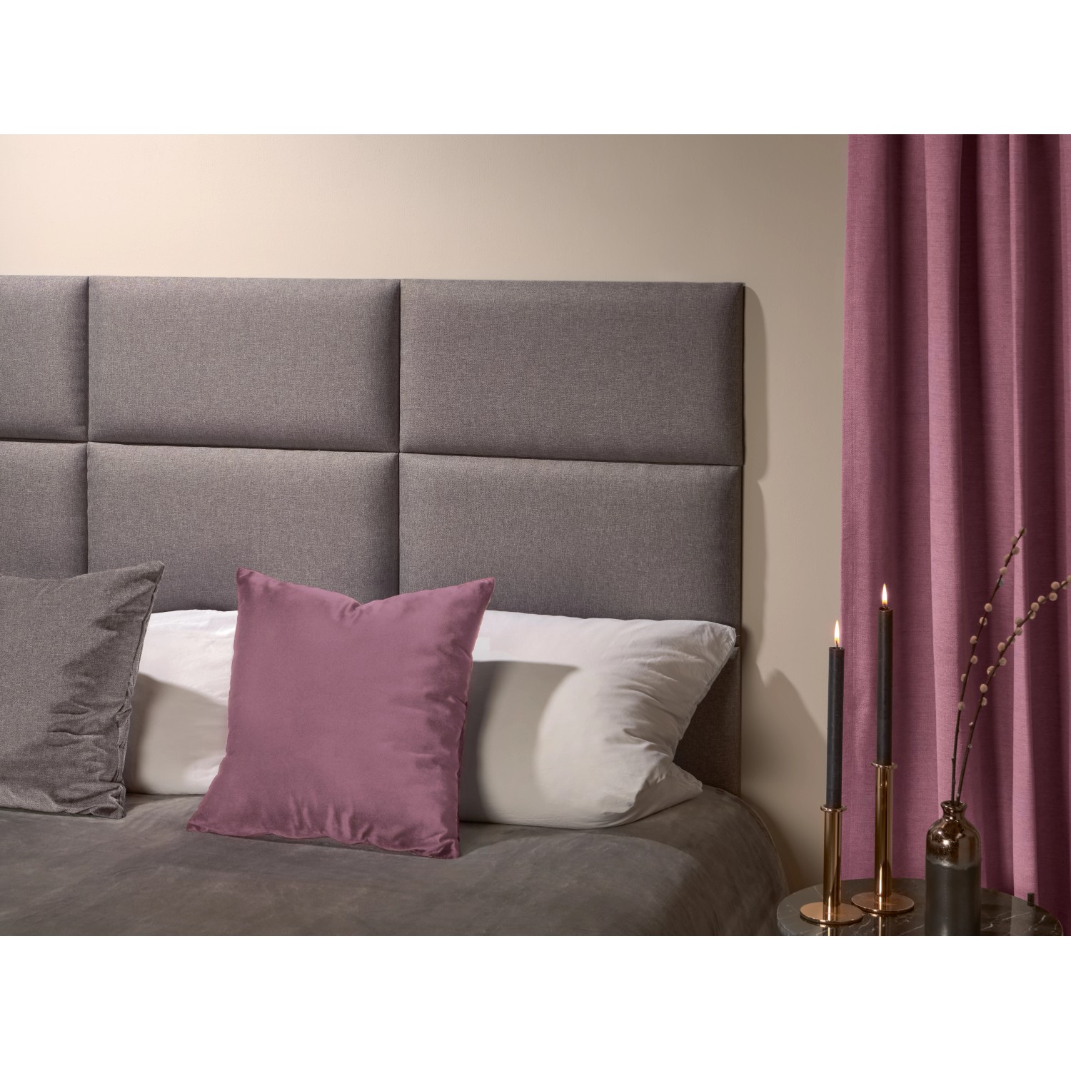 TOGU Brasil Berry & Jumper Set - Dein Smarter Fitnessbegleiter Made In Germany