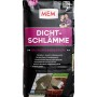 MEM Dicht-Schlämme 25 kg Sack, geeignet für Bauabdichtungen im Innen- und Außenbereich.