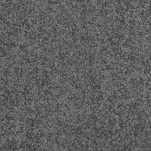 Andiamo Teppichboden Meryl Vlies Schlamm Meterware Breite: 400 cm