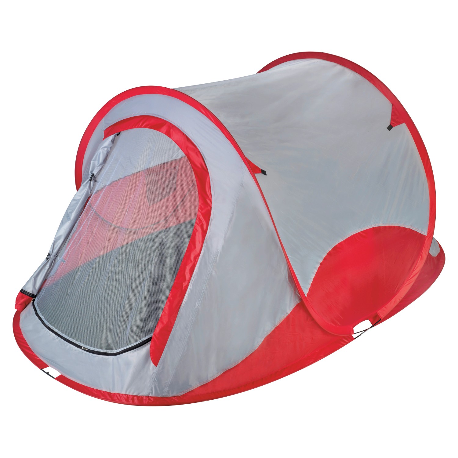 CMI PopUpZelt für 2 Personen kaufen bei OBI