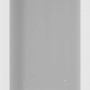 Ideal Standard Connect Air Rechteck-Badewanne, 160x70 cm, Weiß, aus Sanitär-Acryl.