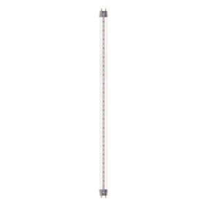 Osram LED-Leuchtmittel G13 Röhre, 60cm, für Pflanzenwachstum.