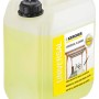 Kärcher Universalreiniger 5 l, Allzweckreiniger für Haus und Garten.