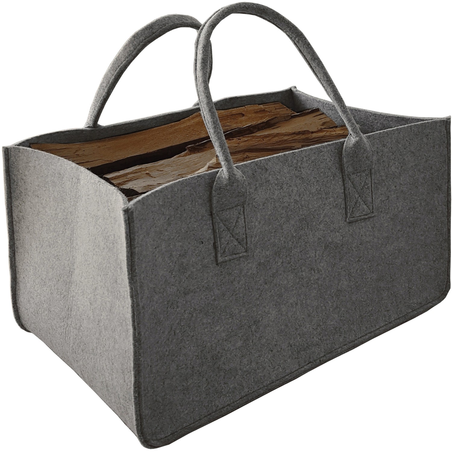 filztasche einkaufen