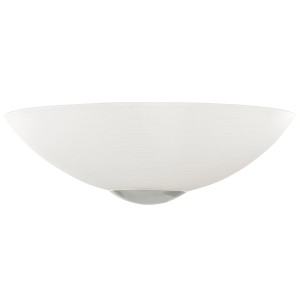 Eglo Wandleuchte Malva