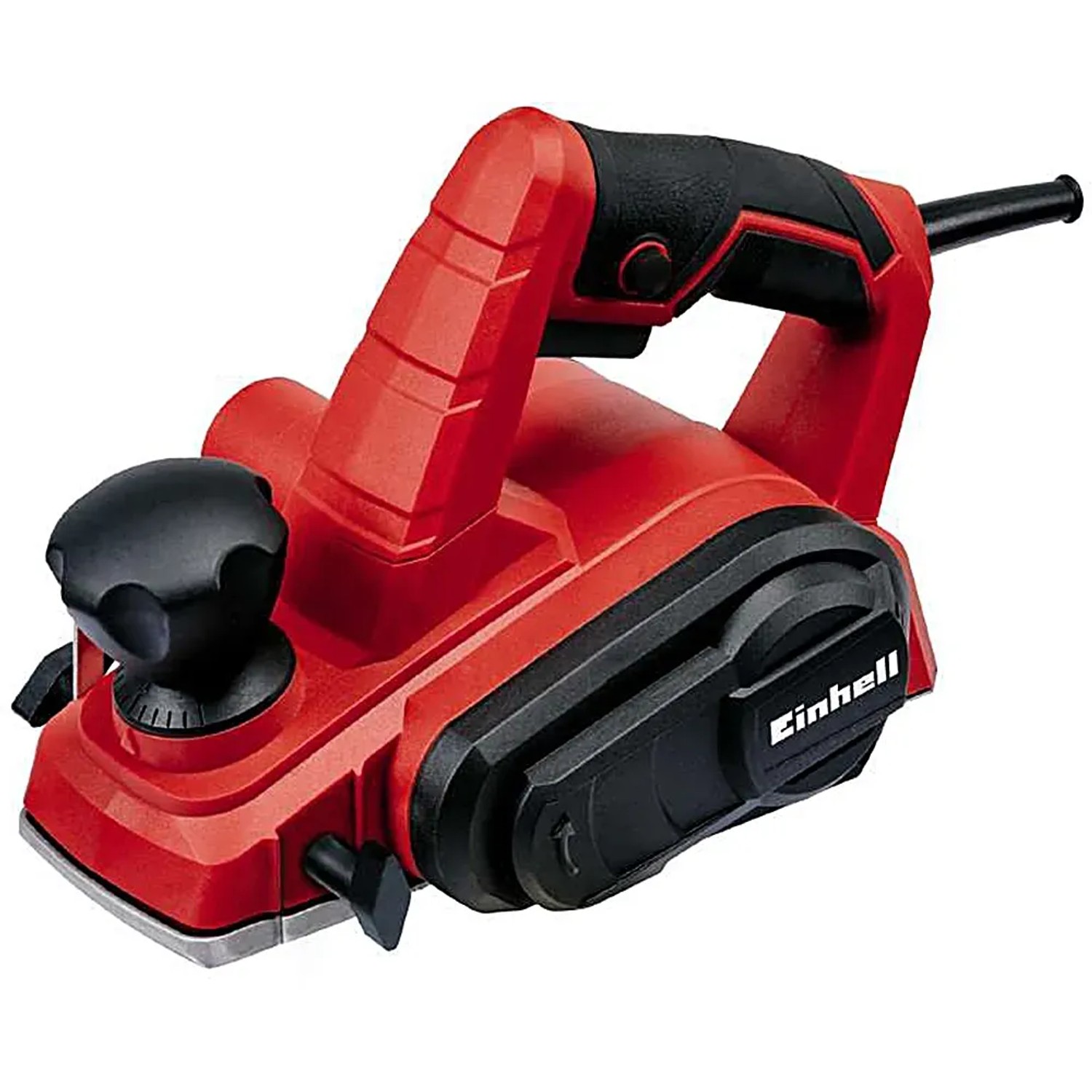 Hobelmesser 82mm, 4310235 für Hobel einhell Hobelmesser 82mm, 4310235 für Hobel einhell
