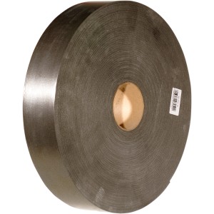 Knauf PE-Dichtungsband für Trennwandanschluss 30 mm 30 lfm