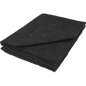 OBI Aktivkohlefilter für Umlufthauben 2 Stück