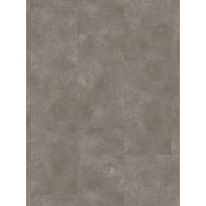 Parador Vinylboden Trendtime 5 Stein Trafalgar Dunkelgrau Mineralstruktur