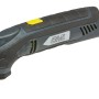 CMI Multifunktionswerkzeug C-MFW-220, Multitool mit Sägeblatt.