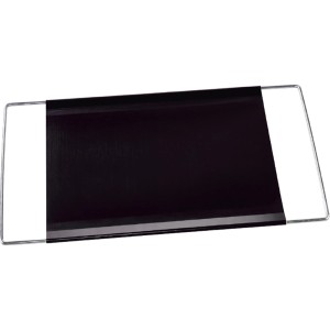 Ausziehbares Durandal Selection Backblech für den Ofen, Küchenhelfer mit Antihaftbeschichtung.