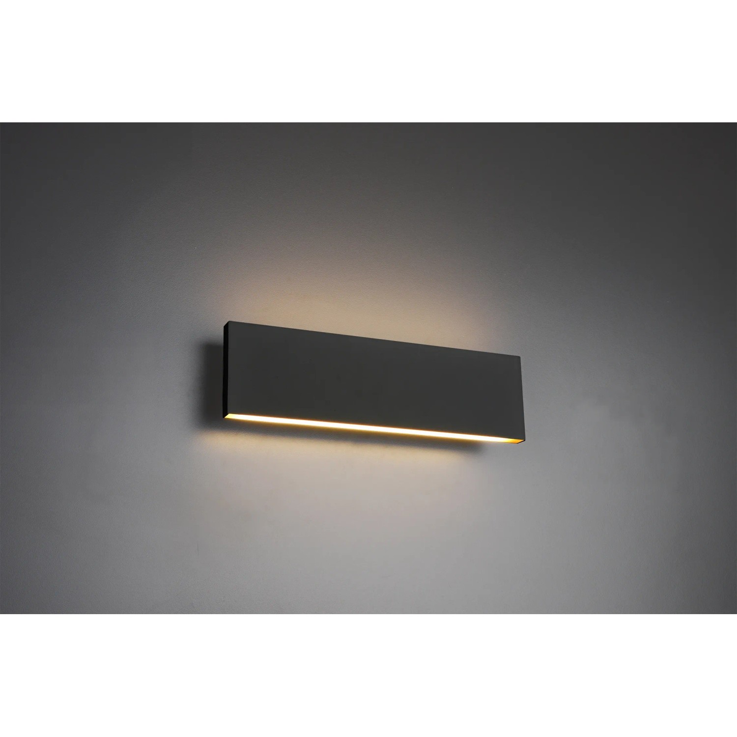 Wandlampen kaufen bei OBI