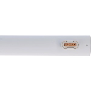 LED-Leuchtmittel, S14s Fassung, 5W, 405lm, 30cm, für Unterbauleuchten.