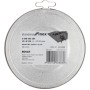 Bosch Trennscheiben-Set, 10 Stück, Ø 115mm, für Edelstahl Winkelschleifer Zubehör.
