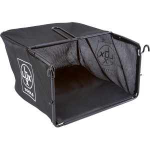 Fangsack für LUX Benzin-Vertikutierer B-V-163/42 A