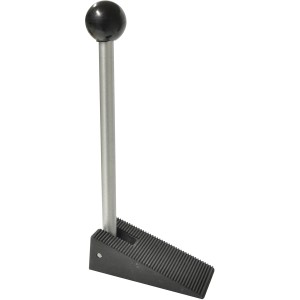 Wagner System Türkeil Lifter Silber