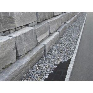 Unterboden-Gewebe 10 m x 2 m 100 g/m²