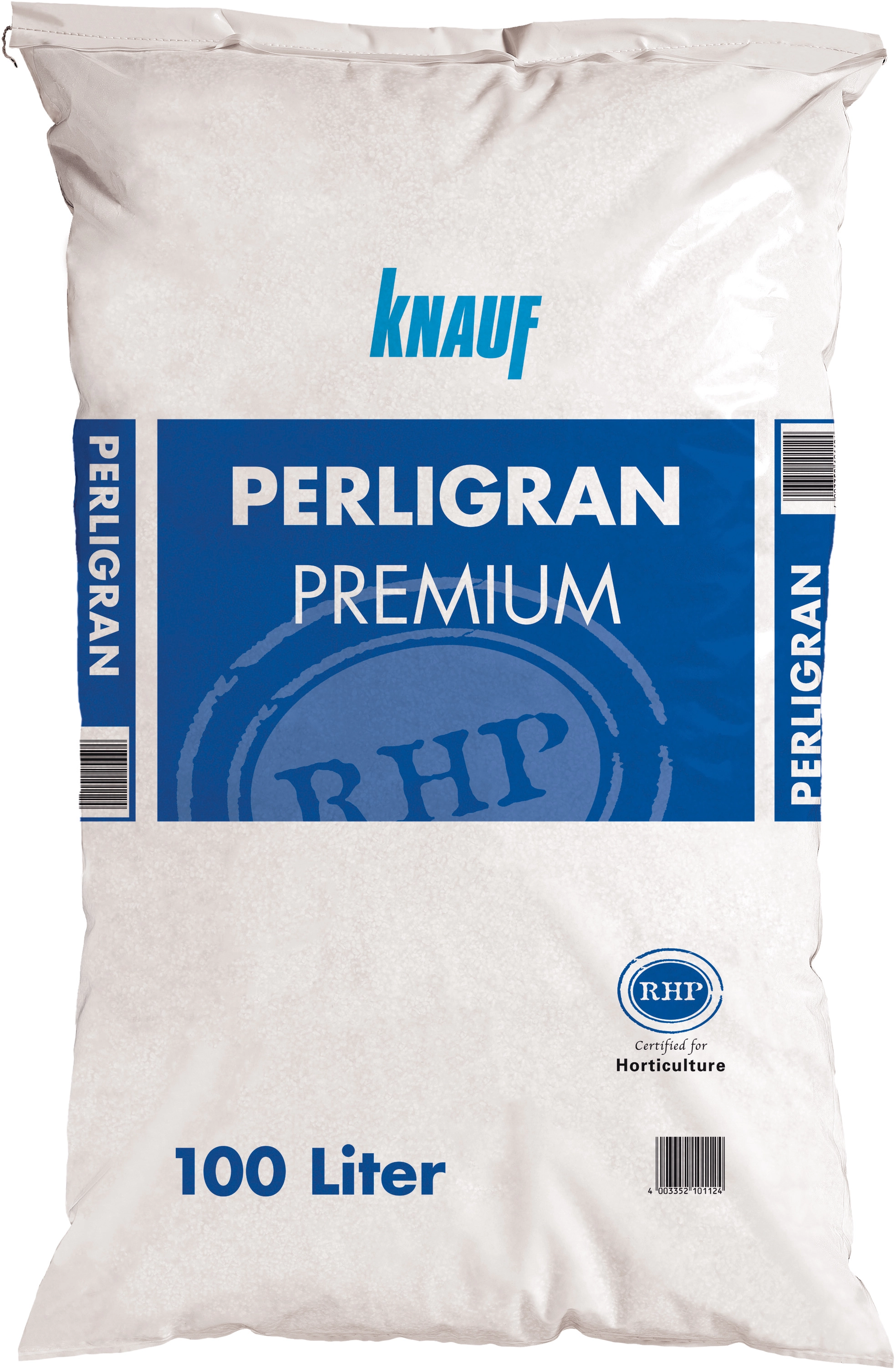 Knauf Perlite Perligran Premium 1 x 100 l kaufen bei OBI