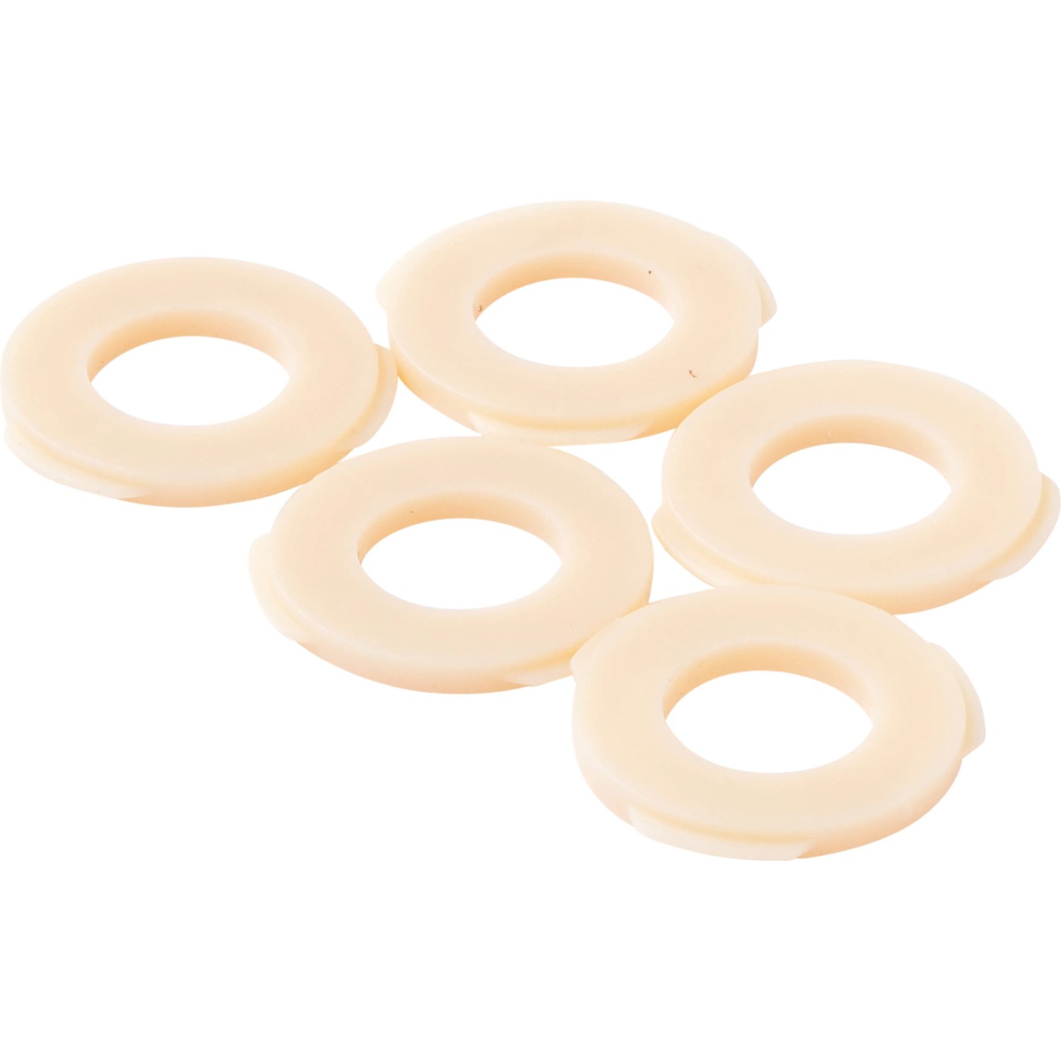 PureTek® Nickelstreifen 0,15 Mm – 18,5 Mm Breit, 23 Mm Lang, Ideal Zum Batterielöten