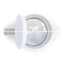 Brita Maxtra+ Wasserfilter Kartuschen 2er Pack für Brita Wasserfilter Systeme.