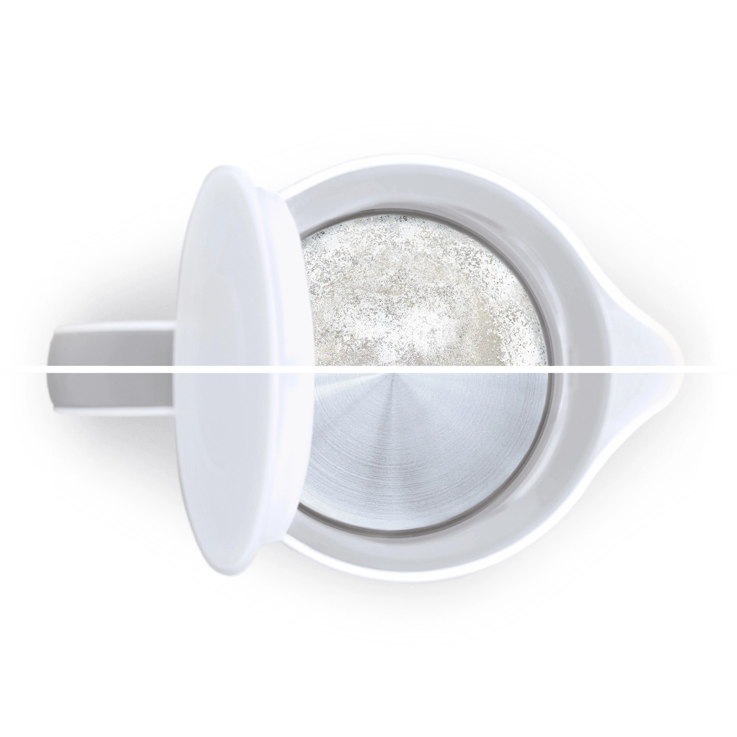 Brita Maxtra+ Wasserfilter Kartuschen 2er Pack für Brita Wasserfilter Systeme.