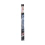 Bosch Aerotwin AP24U Wischblatt, 60cm, in Verpackung. Für klare Sicht bei jeder Fahrt.