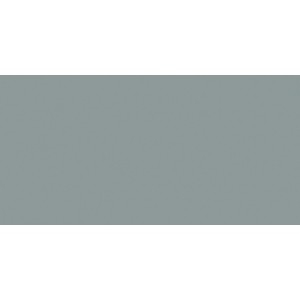 Consolan Wetterschutzfarbe Silbergrau, seidenglänzend, 2,5 l.