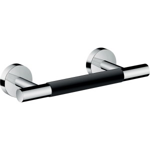 Hansgrohe Unica Fußstütze Comfort Chrom