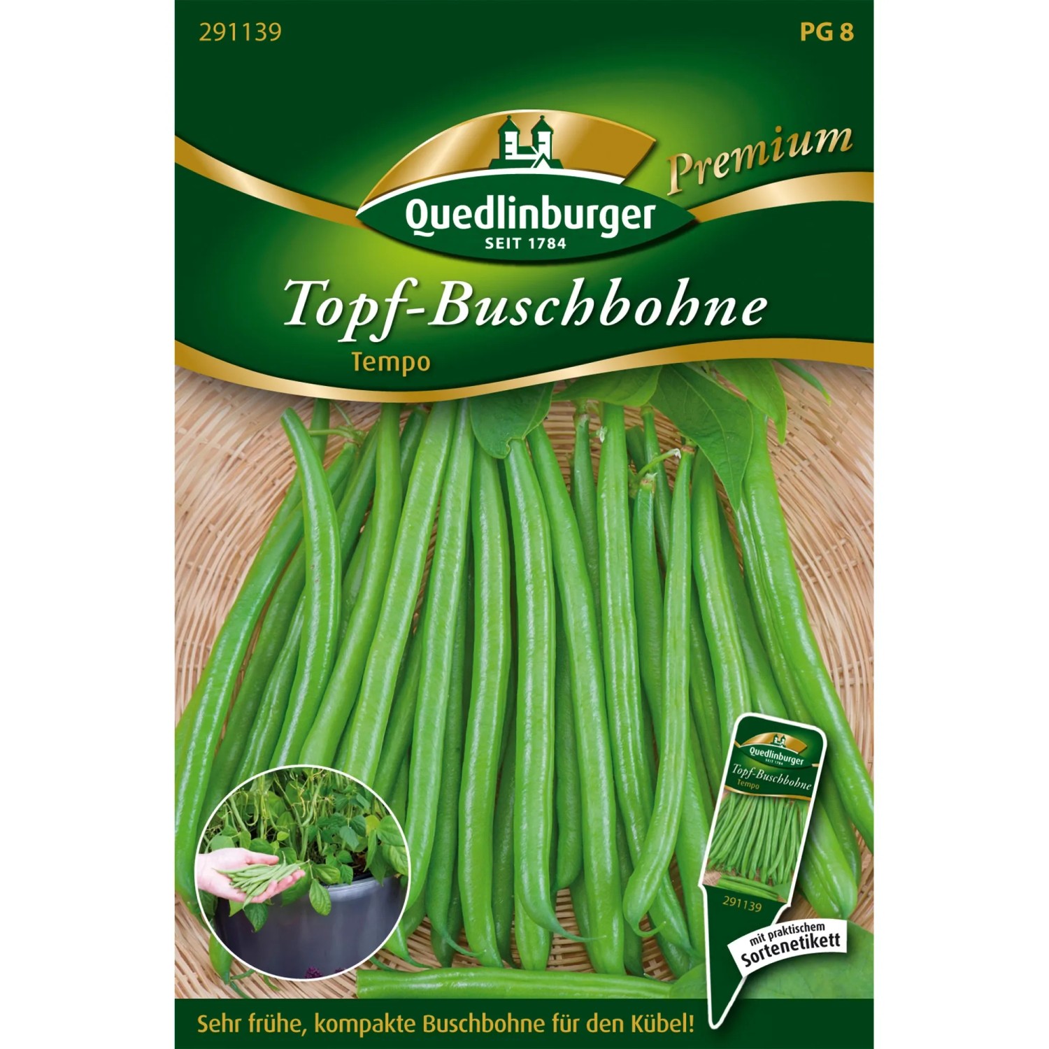 erdbeeraroma künstlich Erdbeer Aroma – Tortenwelt.at main image 1