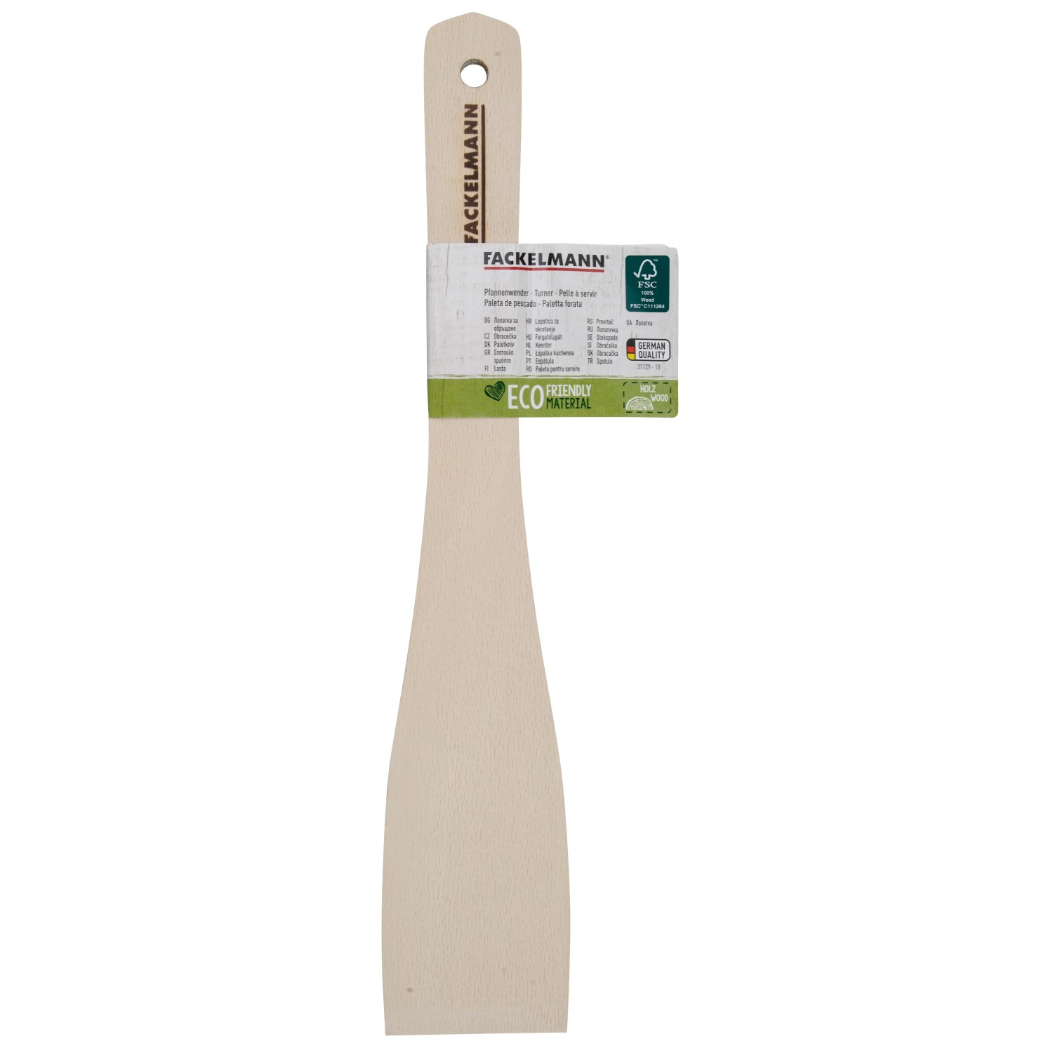 Schwarz Metall Kamin Kohle Asche Schaufel Dustpan Werkzeuge Holz Tier