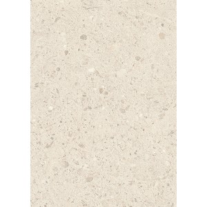Kaindl Wandabschlussprofil 300 cm x 2,4 cm Limestone Light