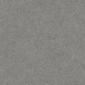 Andiamo PVC-Belag Allover 698 Studio Casa, 200 cm breit, Anthrazit. PVC-Bodenbelag.