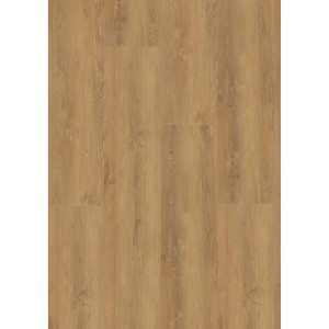 Vinylboden Michigan Eiche 121 cm x 28,8 cm Ungefast und Gebürstet