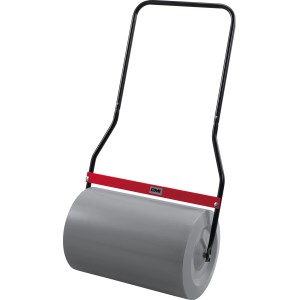 CMI Rasen-/Gartenwalze C-W-49