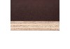 Siebdruckplatte Twin BirkeKiefer 125 cm x 250 cm Stärke 15 mm FSC