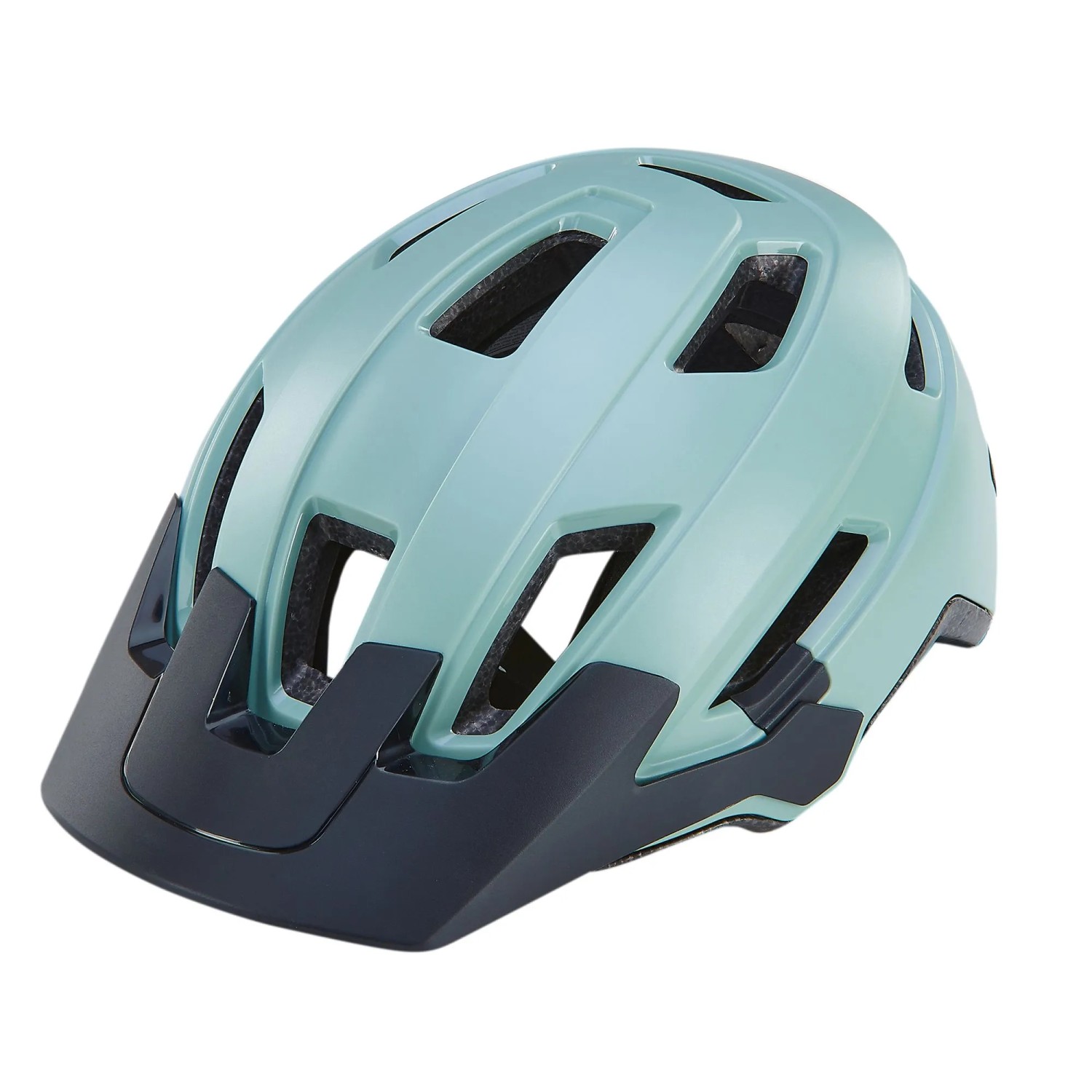 gravel fahrradständer Verstellbarer Aluminium-Fahrradständer für Scott Addict Gravel/Addict RC/Speedster Gravel/Scale Gravel, Hinterbau Stabil & Bosch Ebike Ebike Gps fahrradgarage sicher Herren Fahrradtrikot Ärmellos Comfort Line Neon-Schwarz Setprodukt (Trikot):S