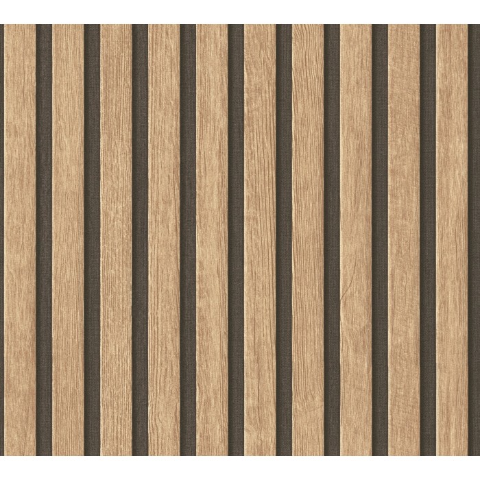 Holzpaneele kaufen bei OBI