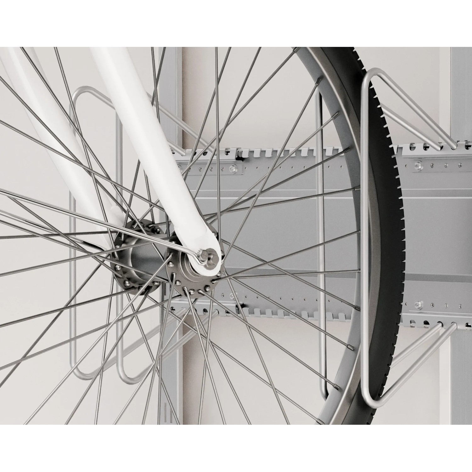 kinderfahrrad jungen 24 zoll 24 Zoll Kinder-E-Bike S'COOL e-troX race kaufen