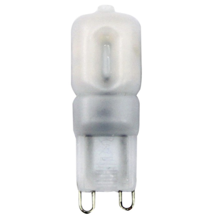 G9 LED online kaufen bei OBI | OBI.at