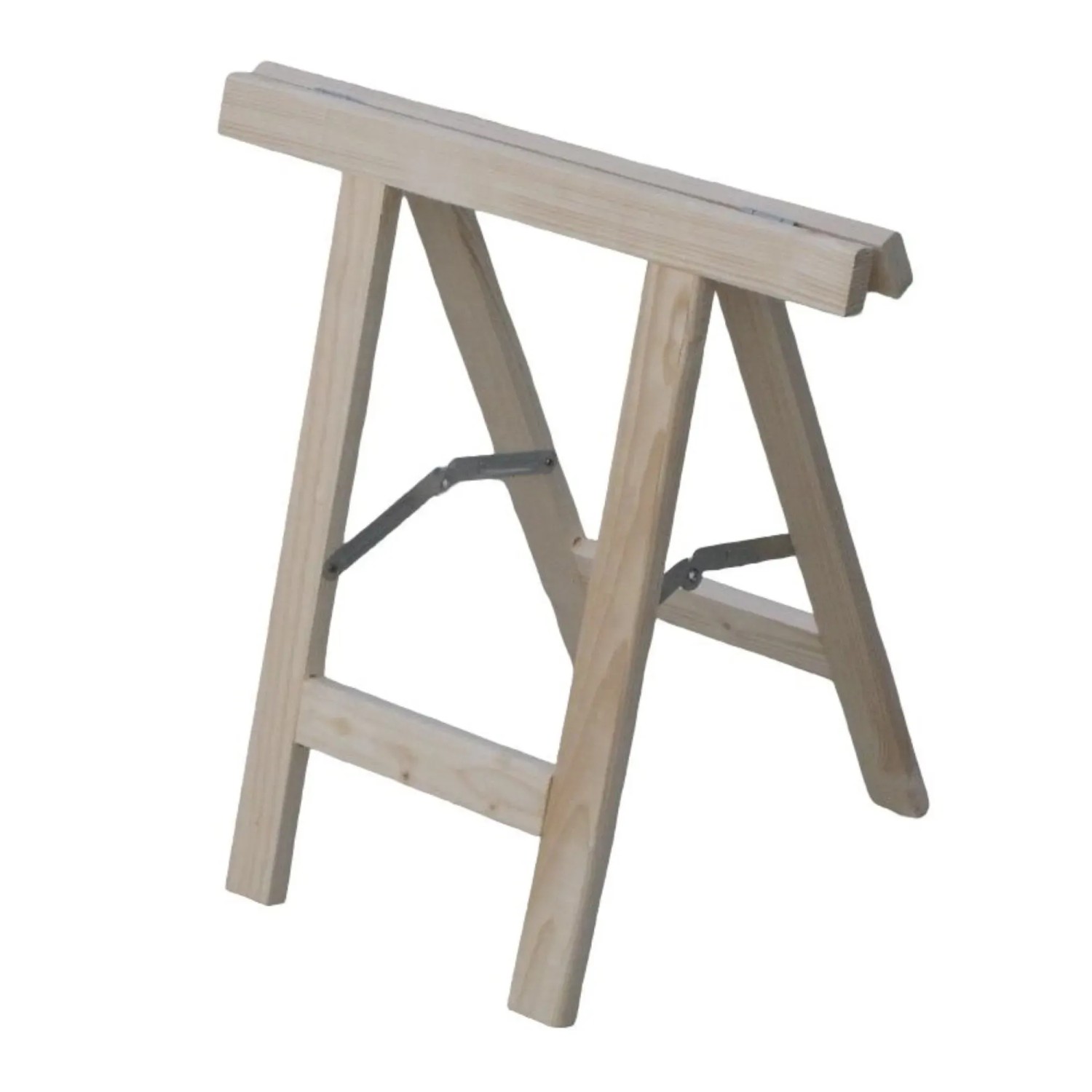 Holzbock kaufen bei OBI