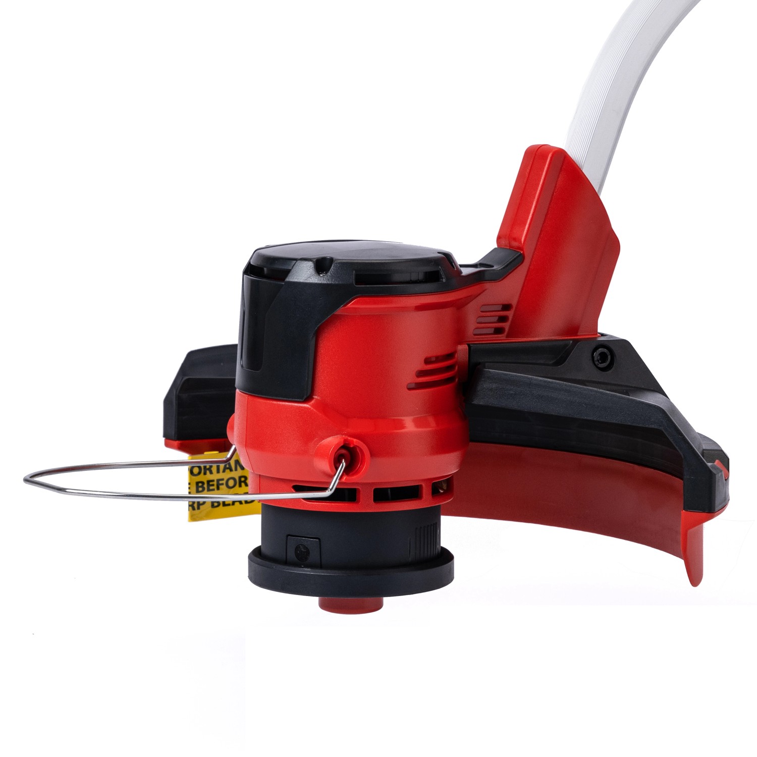 Einhell Power XChange AkkuRasentrimmer GECT 36/30 Li ESolo kaufen