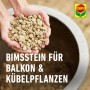 Compo BIO Granuplant® Drainage- und Pflanzgranulat 1 x 40 l_6