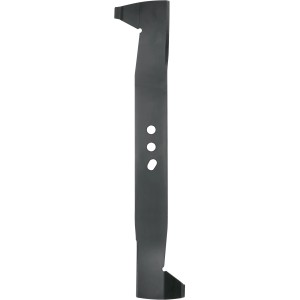 Ersatzmesser für Einhell GC-PM 51/2 S HW Rasenmäher, Zubehör.