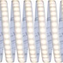Paulmann MaxLED 1000 LED-Streifen, tunable white, 27W, IP44, flexible Lichtleiste für Innen- und Außenbereiche.