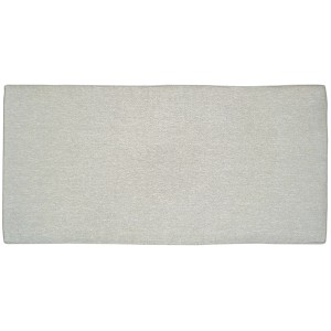 (Ersatz-)Sitzkissen für Doppelsofa Manila