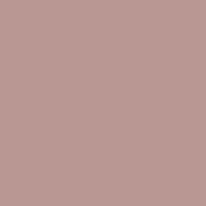 Edelmatter, lila Buntlack „Melodie der Anmut®“ von Alpina Feine Farben.