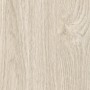 Kronoflooring Paneel Eiche Hellgrau, Dekor-Paneel für Wand und Decke.