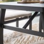Vasano 4-teilig, Premium Dining Ecklounge Set, Gartenmöbelsetㅤ_7