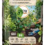 Sack GROW by OBI Bio Pflanzerde torffrei 60L für Bäume, Hecken und Stauden.